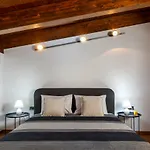 Villa La Luna *